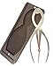 Golden Mean Calipers - Medium 7