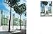 Meier: Richard Meier & Partners: Complete Works 1963-2013