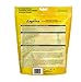 Laguna All Season Goldfish & Koi Floating Food, 4.4 Lbs