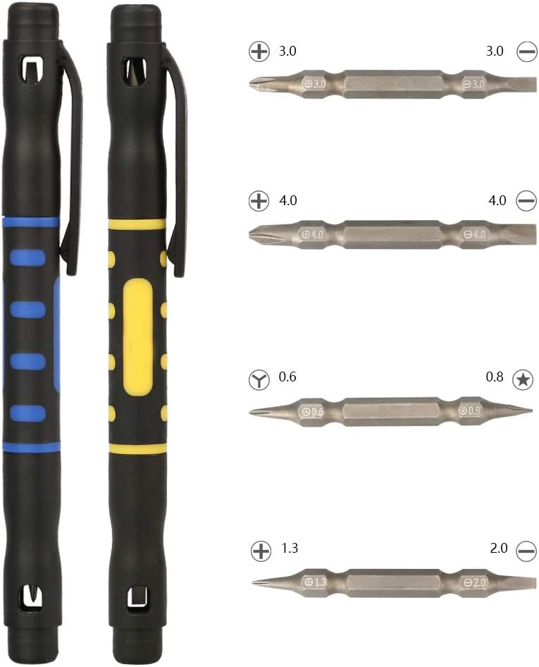 Best pentalobe screwdriver iphone 4