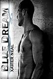 Blue Dream