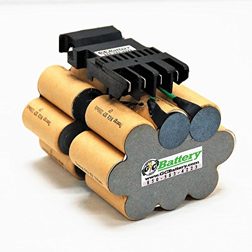 DEWALT DW0245 24Volt Charger One Hour Charger. G/C Battery, Co. 24V