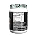 Nutrex Outlift Clinically Dosed Pre Workout Powder with Creatine, Citrulline, BCAA, Beta Alanine, Caffeine | Energy, Power, Pump Preworkout Supplement | Miami Vice 30 Serving