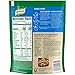 Knorr Rice Side Dish, Asian Teriyaki, 5.4 oz