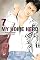 Livro My Home Hero vol. 07
