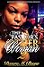 The Pastor's Other Woman 2
