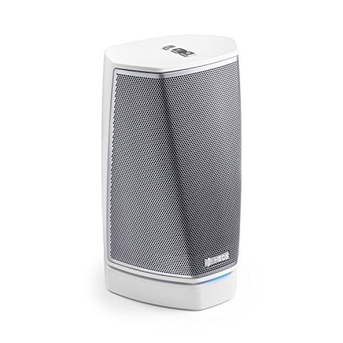 Denon HEOS1GOPACKWT 1 Go Pack, White