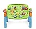 VTech GearZooz 2-in-1 Jungle Friends Gear Park
