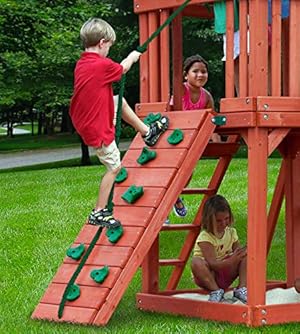 Producto: Gorilla Playsets 01-0021