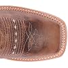 Ariat-Womens-Vaquera-Western-Cowboy-Boot