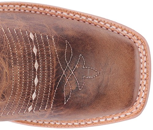 Ariat-Womens-Vaquera-Western-Cowboy-Boot