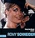 destins de legende romy by