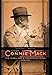 Connie Mack: The Turbulent and Triumphant Years, 1915-1931
