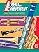 Accent on Achievement, Bk 3: B-flat Trumpet
