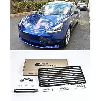 Amazoncom Extreme Online Store For 2016 Present Tesla