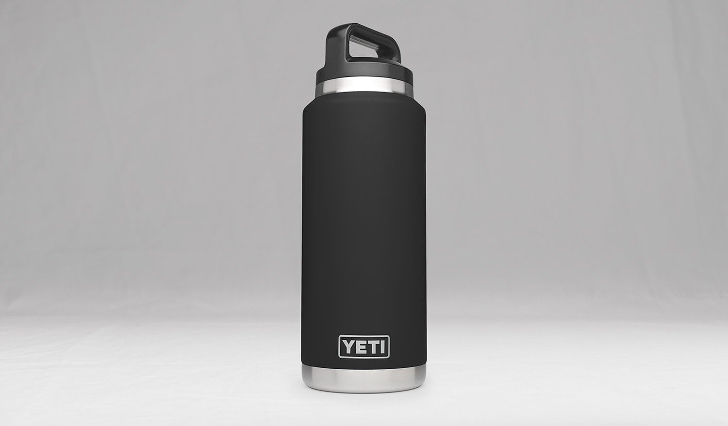 yeti 36 oz sale
