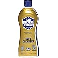 Bar Keepers Friend Soft Cleanser - 13oz