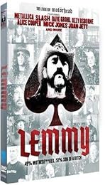 Lemmy