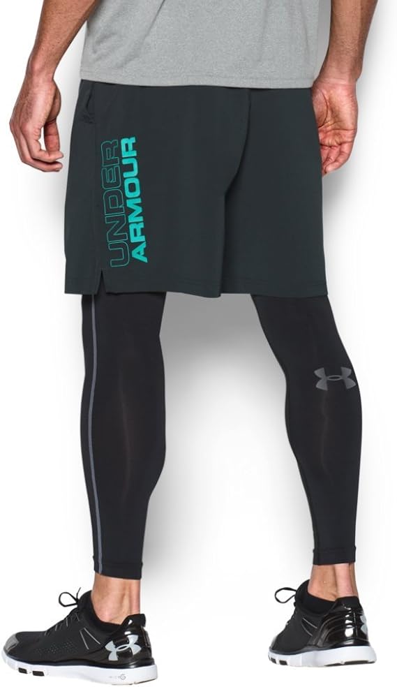 under armour 1271943