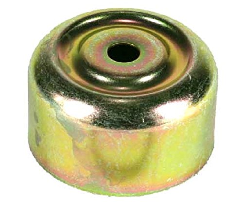 Briggs & Stratton 221995 Carburetor Float Bowl Replaces 49209