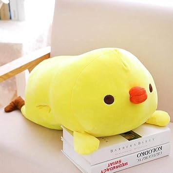 trudi peluche neonati