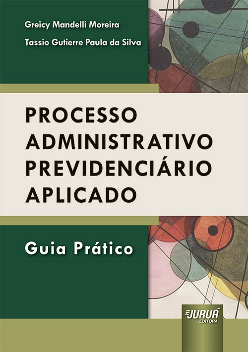 Logomarca do site Literatura Jurídica