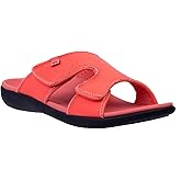 Spenco womens Casual