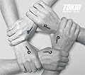 ��ʬ�Τ����/TOKIO