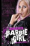 Barbie Girl (Baby Doll Series) (Volume 1)