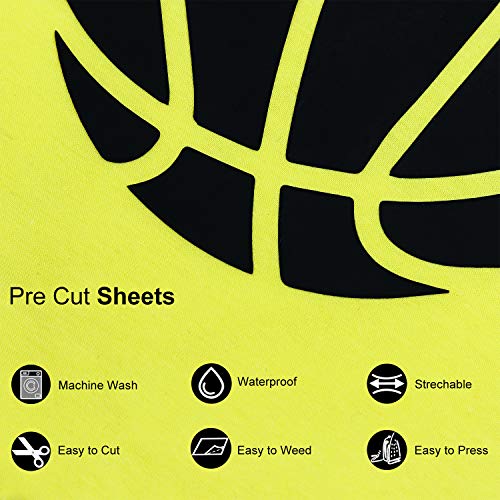 3 Transfer+Shirts+Various+Cutting+Machines