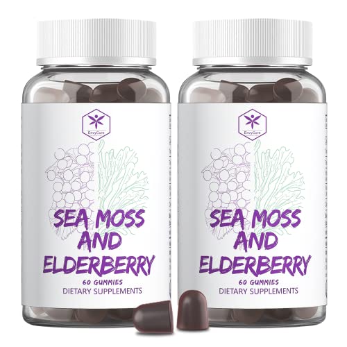 Potassium Iodide Vs Sea Kelp at Pedro Lamarr blog