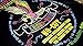 Forever Brand Laser Dark No-Cut Low Temp Heat Transfer Paper 8.5