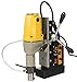 Steel Dragon Tools Magnetic Drill Press with 1-1/2 inch Boring Diameter & 2700 LBS Magnetic Force