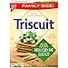 Triscuits, Reduced Fat, 12 oz
