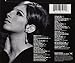 The Essential Barbra Streisand (Packaging May Vary)