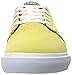 Lakai Men's Griffin Skateboarding Shoe