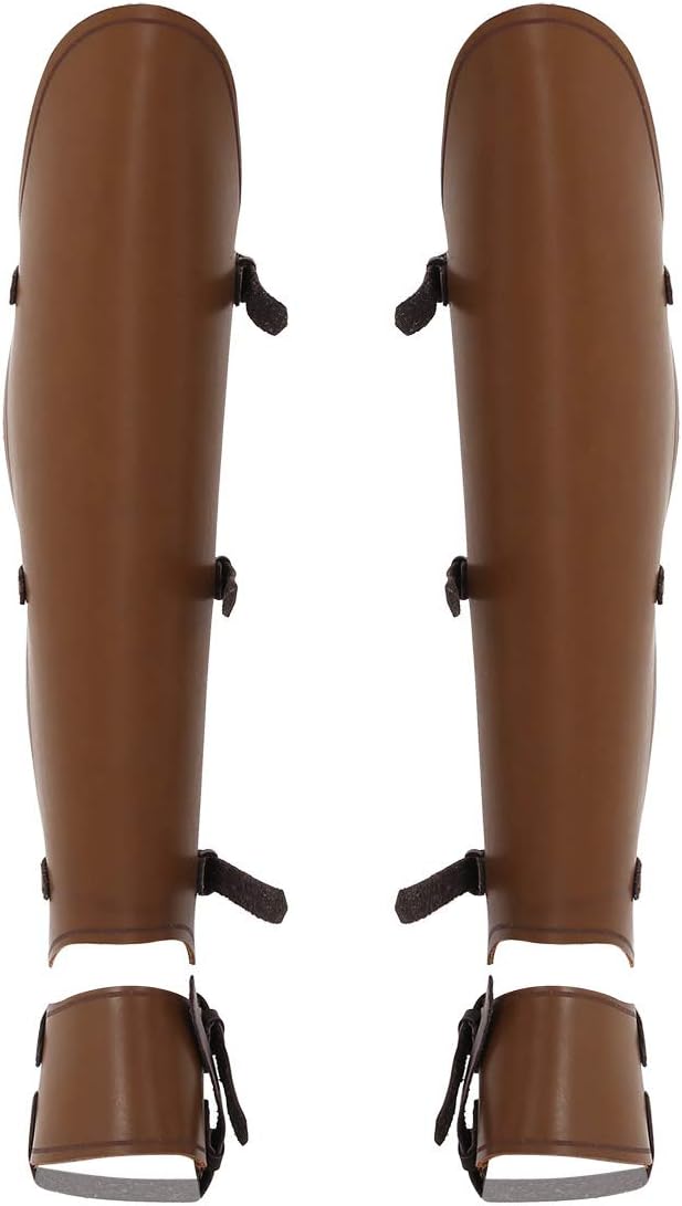 steampunk boot covers