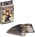 Summoner Wars: Cloaks Second Summoner Faction Deck