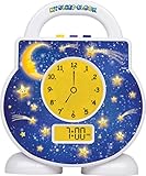 My Sleep Clock