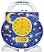 My Sleep Clock (power adapter sold separately)