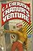 Chanur's Venture by C. J. Cherryh