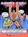 A Winner is You!: The Most Hilarious Gaming Quotes with Snarky Commentary by Ryan Molina, Randy Thompson