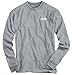 Little Devil Fish Sporting Goods Fishing Gear Funny Graphic Long Sleeve Tee