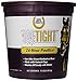 Horse Health IceTight 24-Hour Poultice 7.5 Pounds