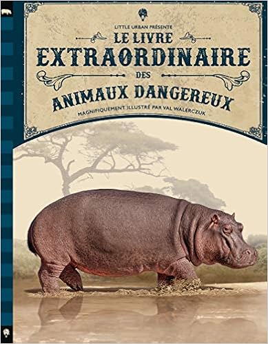 <a href="/node/36793">Le livre extraordinaire des animaux dangereux</a>