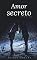 Livro Amor Secreto: Proibido