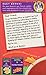 Annie's Tomato Soup 17 oz Aseptic Pk (pack of 8)