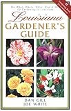 Louisiana Gardener's Guide by 