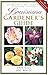 Louisiana Gardener's Guide by 