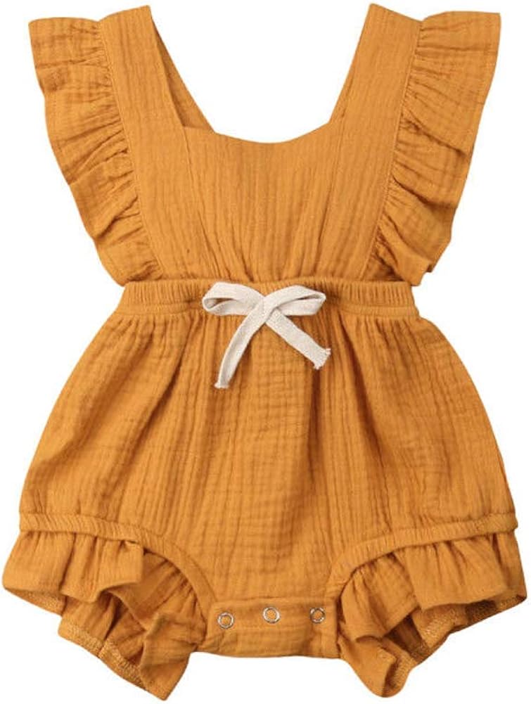 LittleForBig Pagliaccetto Tutina Body Donna - Little Beauty Rosa Stampato Floccato (Taglie Forti XS-4XL) - 2